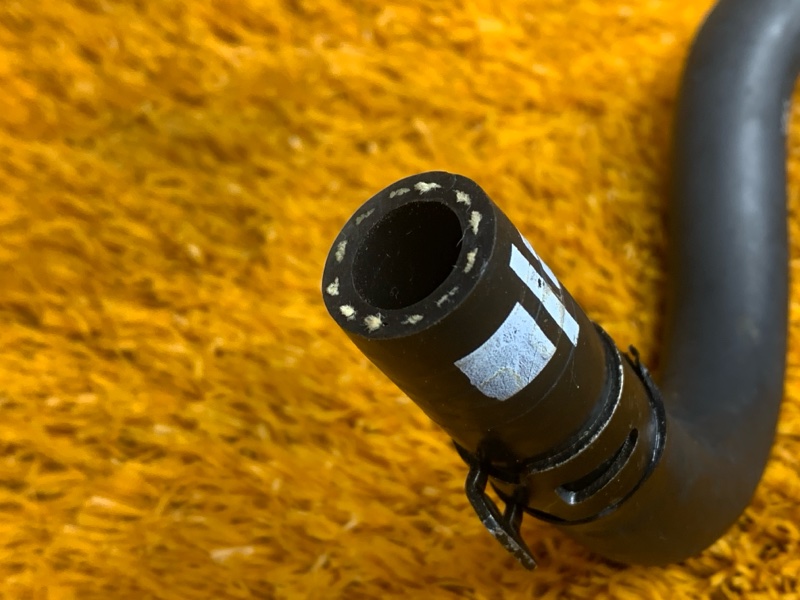 шланг гидроусилителя, 400 рублей, Красноярск