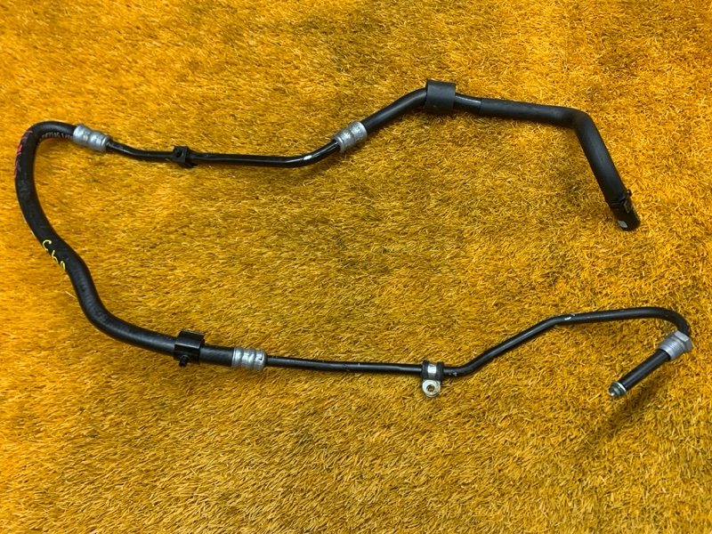 шланг гидроусилителя, 400 рублей, Красноярск