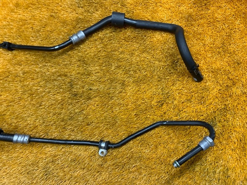 шланг гидроусилителя, 400 рублей, Красноярск