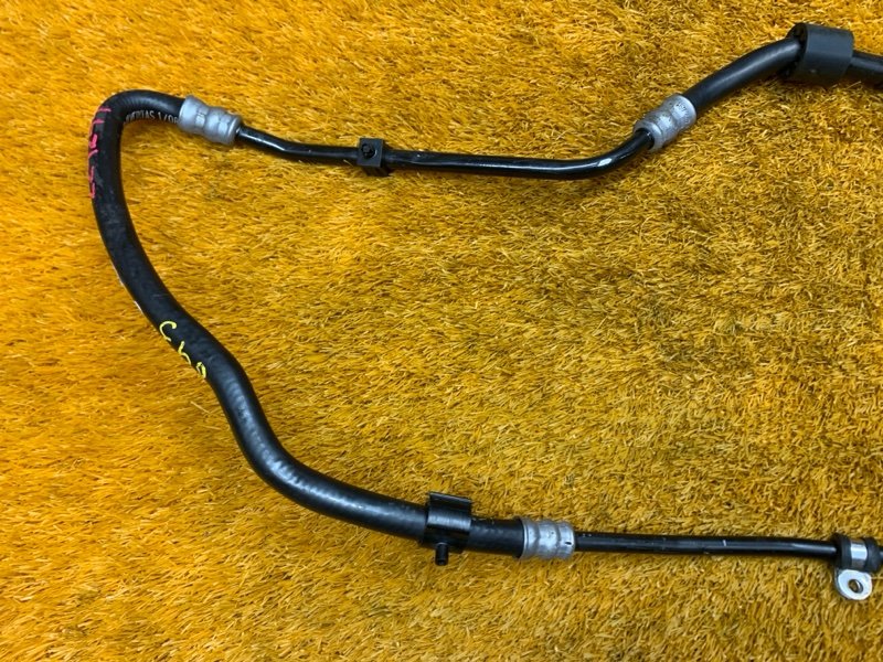 шланг гидроусилителя, 400 рублей, Красноярск