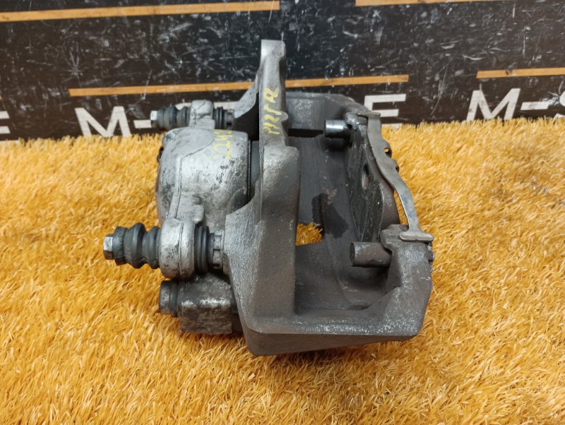 суппорт, 1980 рублей, Красноярск