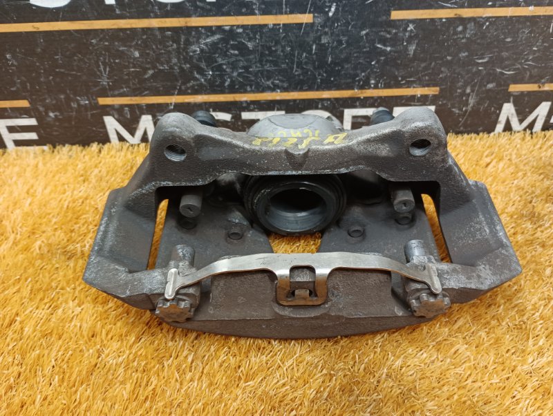 суппорт, 1980 рублей, Красноярск