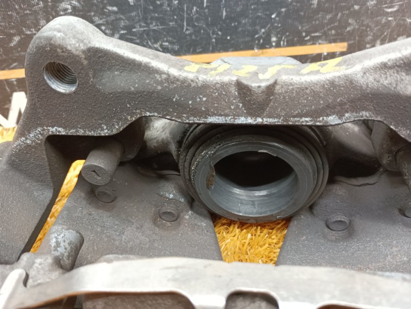 суппорт, 1980 рублей, Красноярск