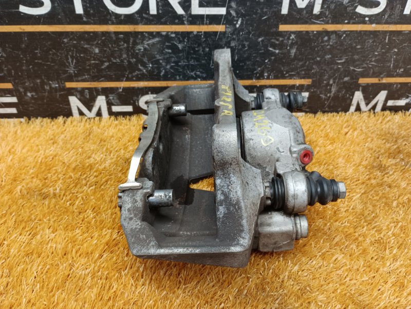 суппорт, 1980 рублей, Красноярск