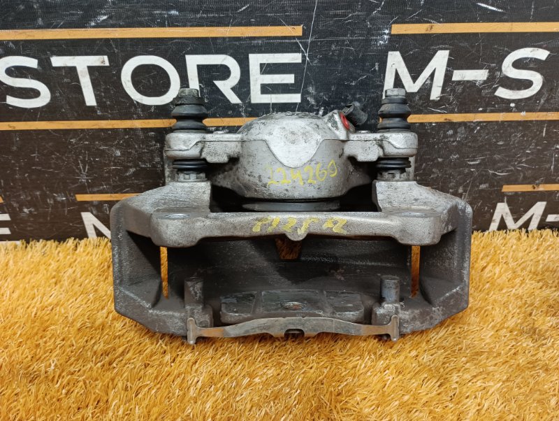 суппорт, 1980 рублей, Красноярск