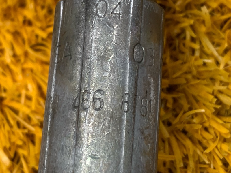 шланг гидроусилителя, 350 рублей, Красноярск