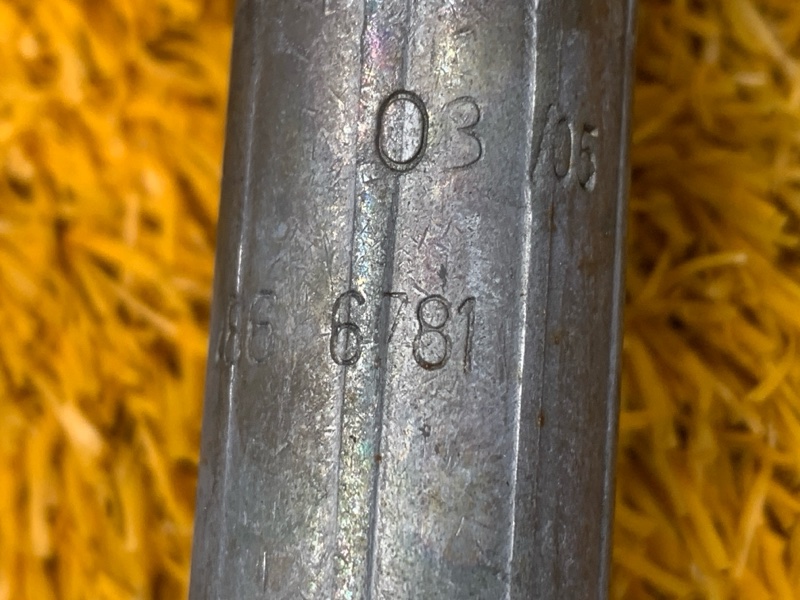 шланг гидроусилителя, 350 рублей, Красноярск