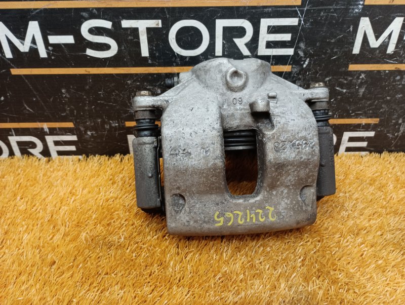 суппорт, 1300 рублей, Красноярск