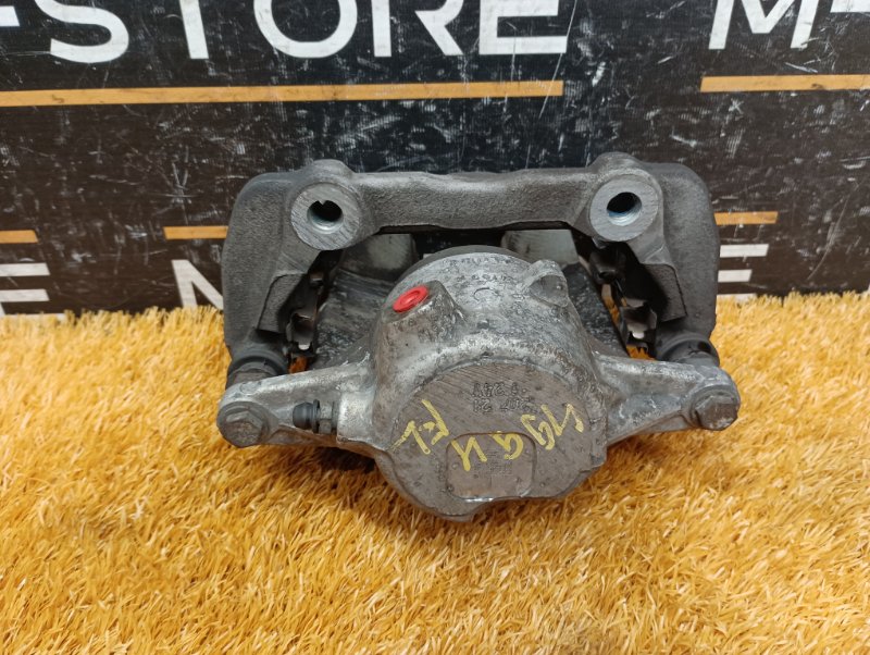 суппорт, 1300 рублей, Красноярск