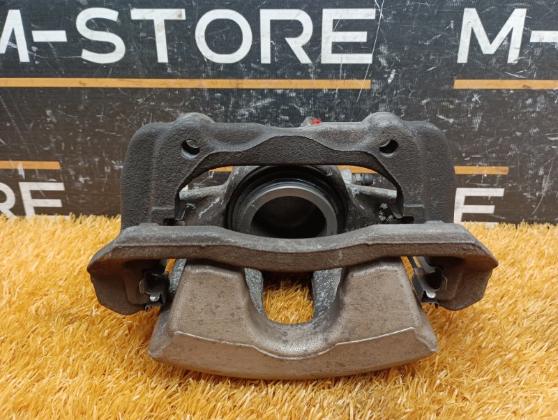 суппорт, 1300 рублей, Красноярск