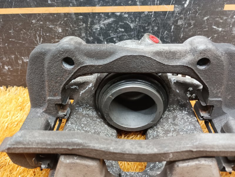 суппорт, 1300 рублей, Красноярск