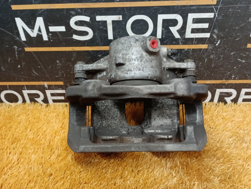 суппорт, 1300 рублей, Красноярск