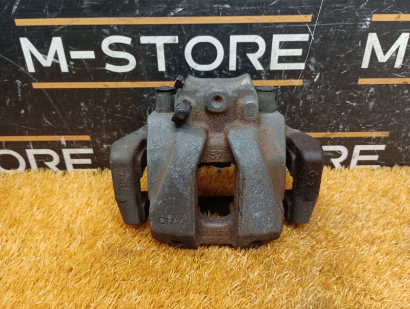 суппорт, 1500 рублей, Красноярск