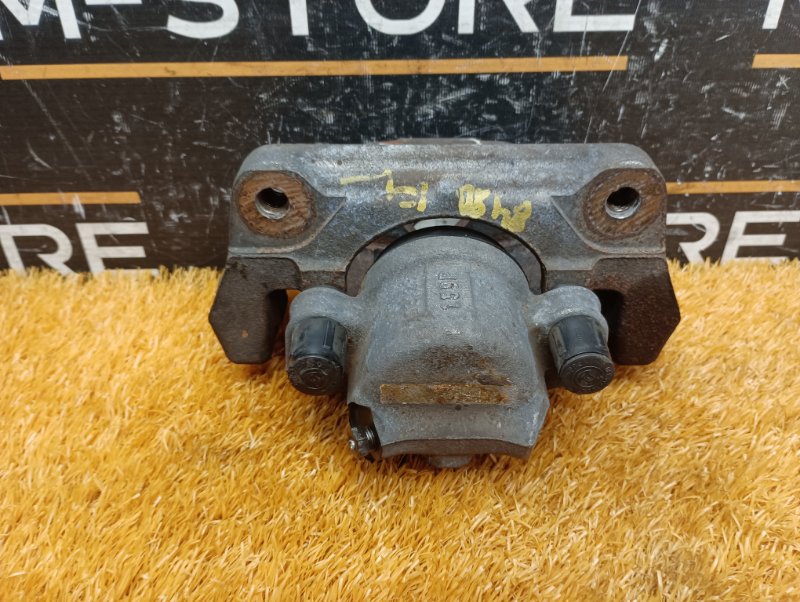 суппорт, 1500 рублей, Красноярск