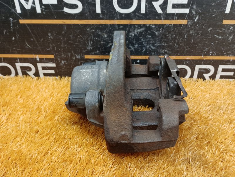 суппорт, 1500 рублей, Красноярск