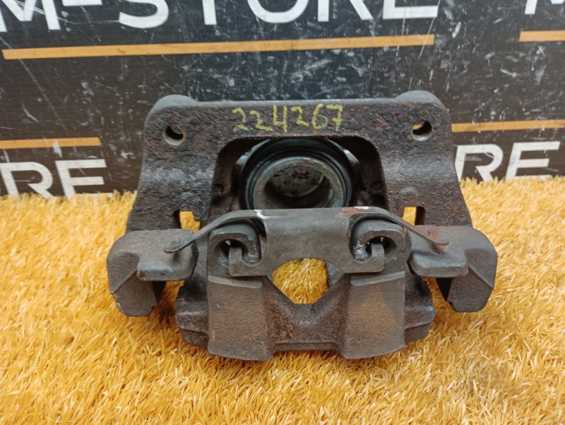 суппорт, 1500 рублей, Красноярск