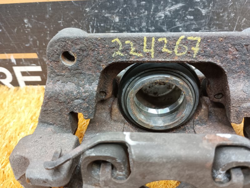 суппорт, 1500 рублей, Красноярск