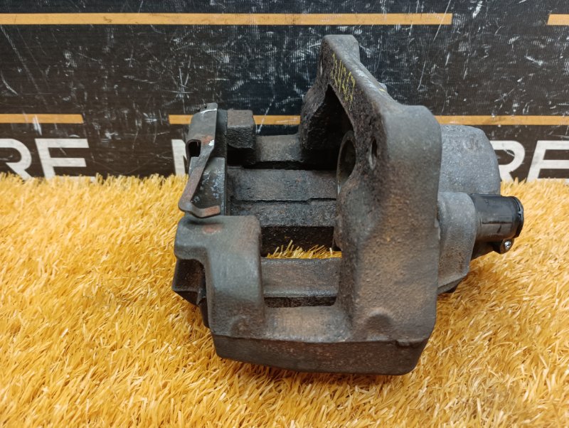 суппорт, 1500 рублей, Красноярск