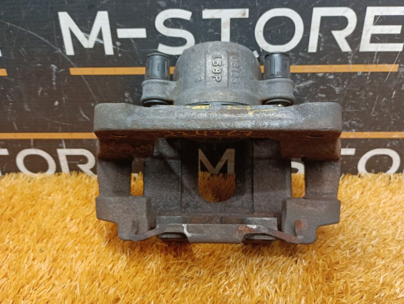 суппорт, 1500 рублей, Красноярск