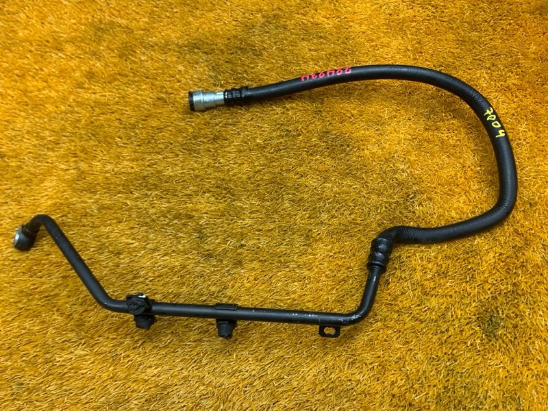 шланг гидроусилителя, 1130 рублей, Красноярск