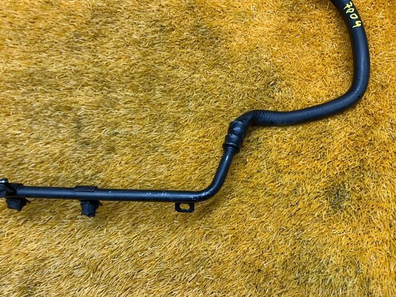 шланг гидроусилителя, 1130 рублей, Красноярск