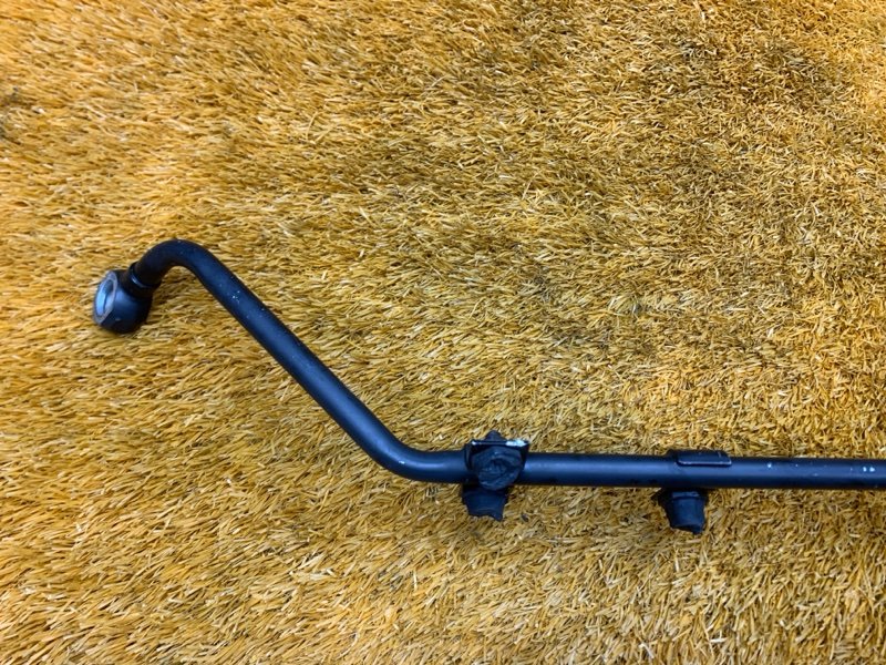 шланг гидроусилителя, 1130 рублей, Красноярск