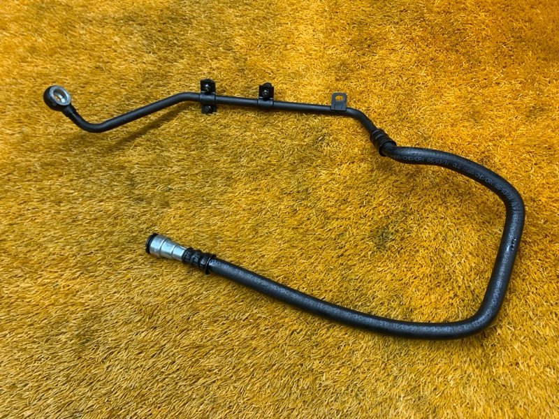 шланг гидроусилителя, 1130 рублей, Красноярск