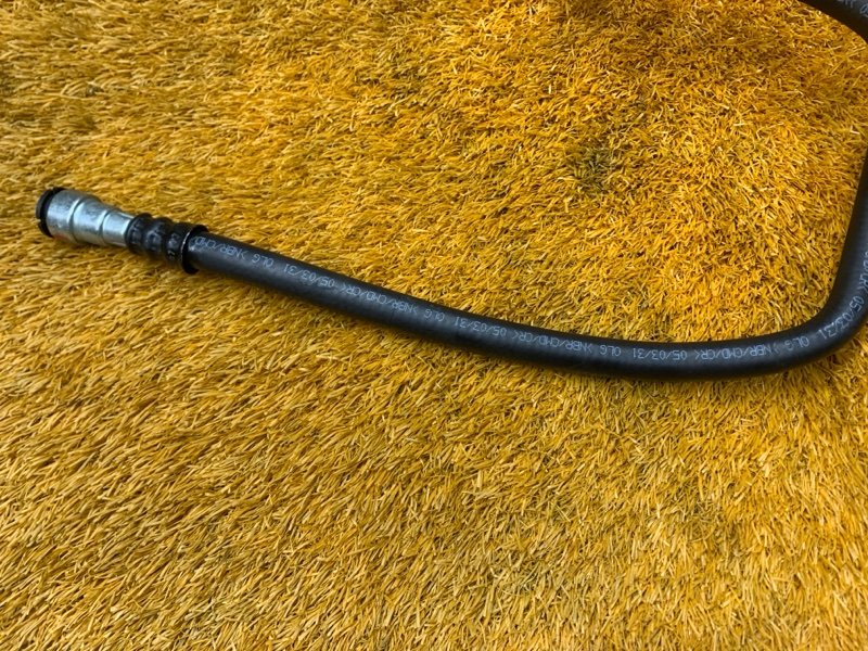 шланг гидроусилителя, 1130 рублей, Красноярск