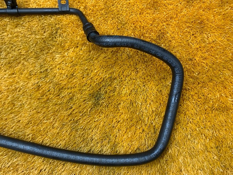 шланг гидроусилителя, 1130 рублей, Красноярск