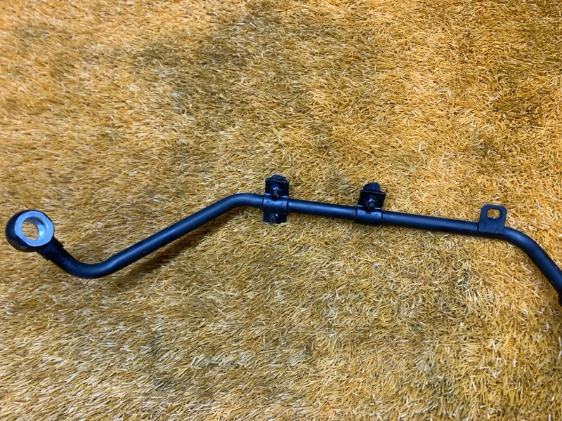 шланг гидроусилителя, 1130 рублей, Красноярск