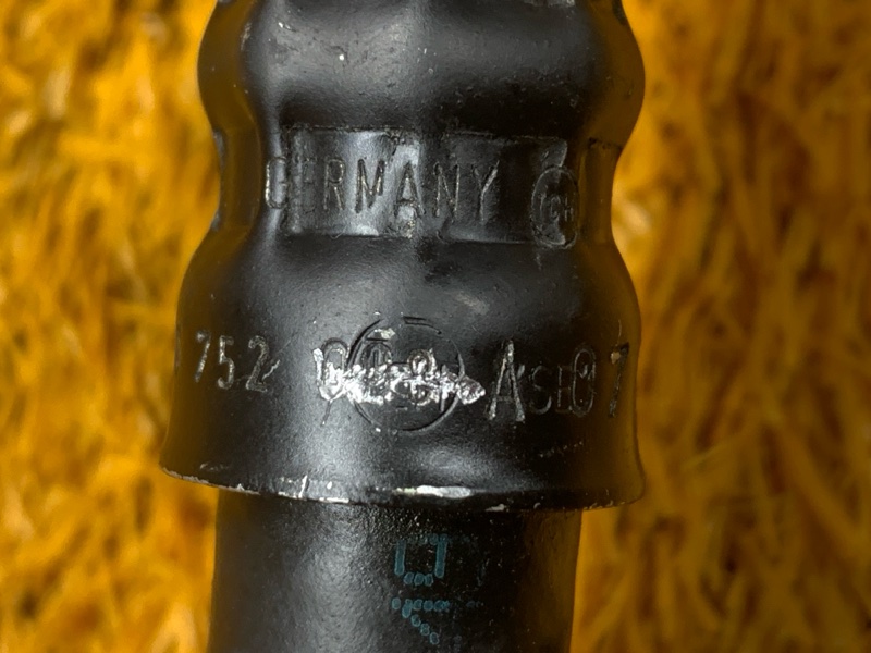 шланг гидроусилителя, 1130 рублей, Красноярск