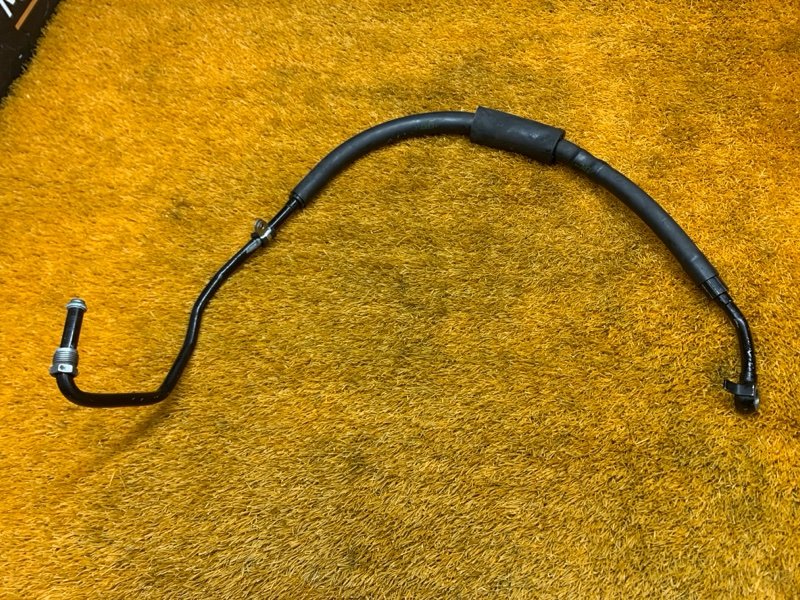 шланг гидроусилителя, 380 рублей, Красноярск