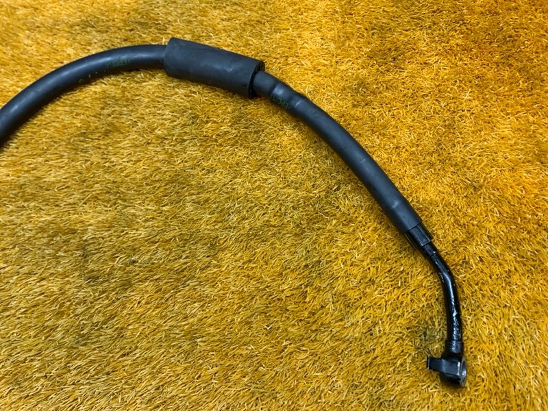 шланг гидроусилителя, 380 рублей, Красноярск