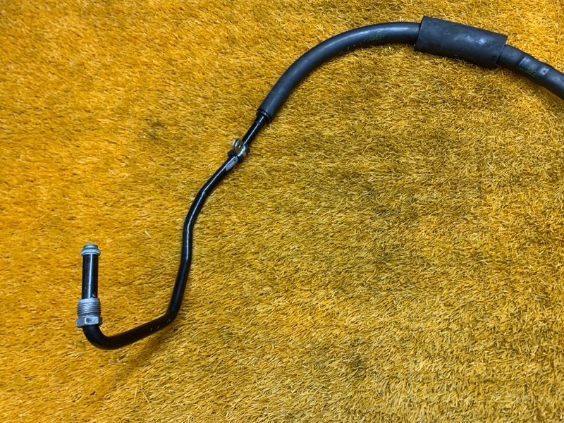 шланг гидроусилителя, 380 рублей, Красноярск