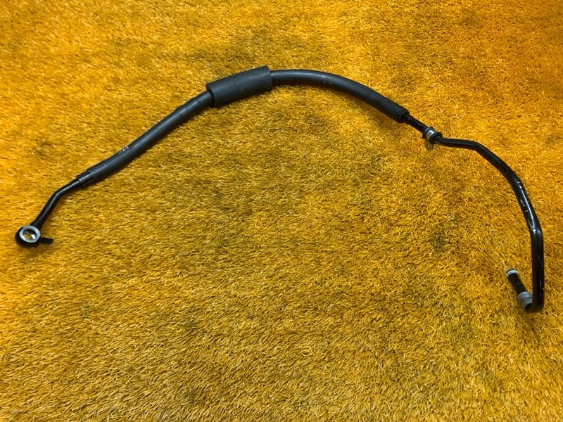 шланг гидроусилителя, 380 рублей, Красноярск