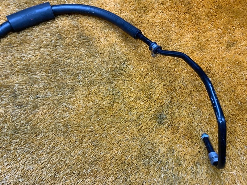 шланг гидроусилителя, 380 рублей, Красноярск