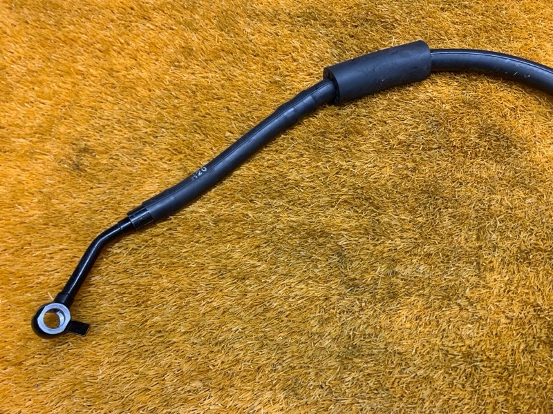 шланг гидроусилителя, 380 рублей, Красноярск