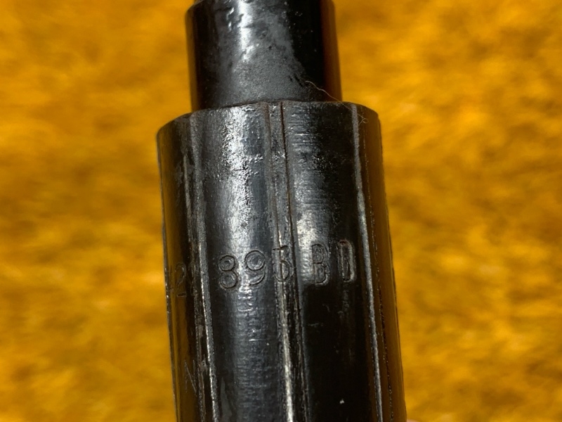 шланг гидроусилителя, 380 рублей, Красноярск