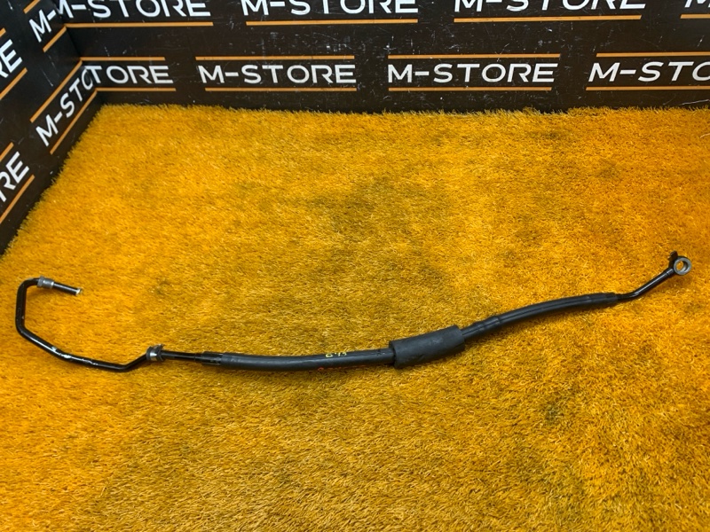 шланг гидроусилителя, 380 рублей, Красноярск