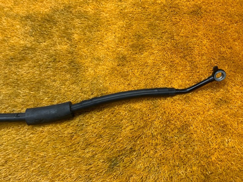 шланг гидроусилителя, 380 рублей, Красноярск