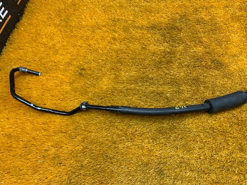 шланг гидроусилителя, 380 рублей, Красноярск