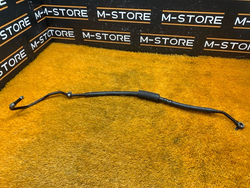 шланг гидроусилителя, 380 рублей, Красноярск