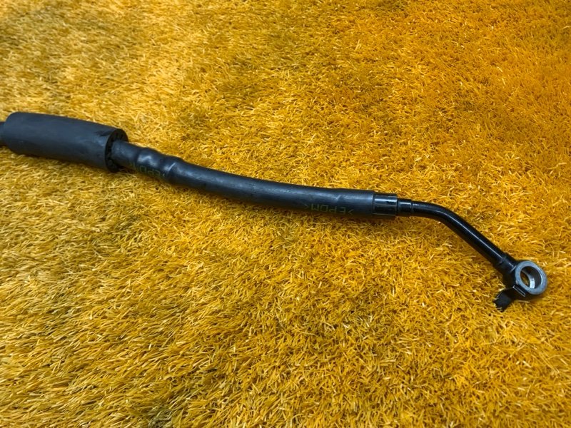 шланг гидроусилителя, 380 рублей, Красноярск