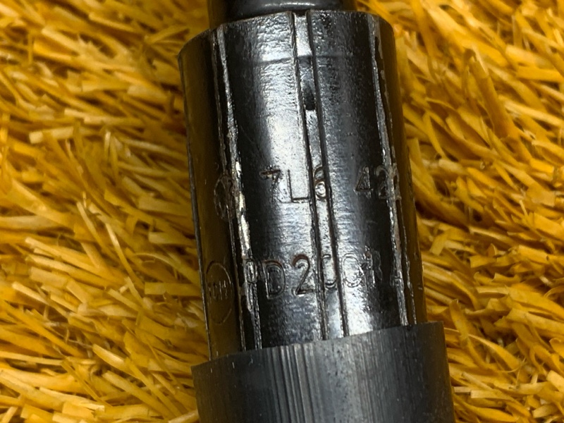 шланг гидроусилителя, 380 рублей, Красноярск