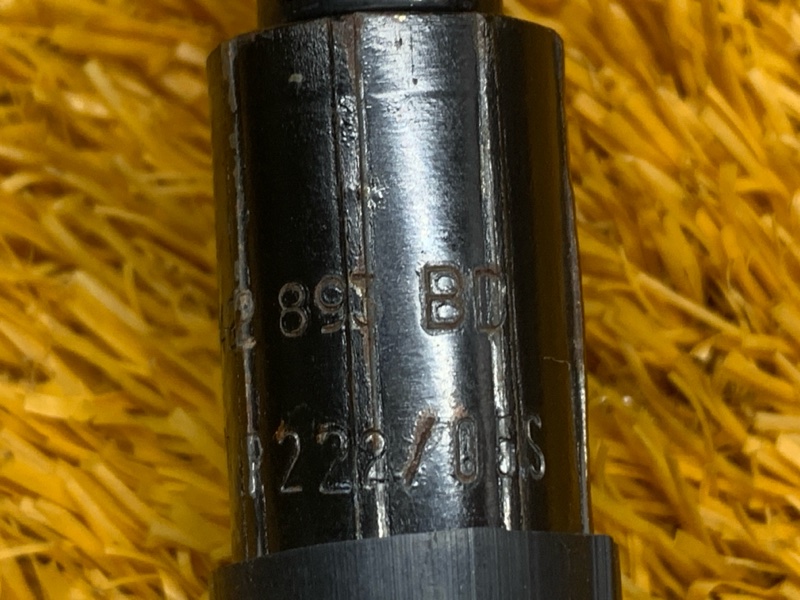 шланг гидроусилителя, 380 рублей, Красноярск