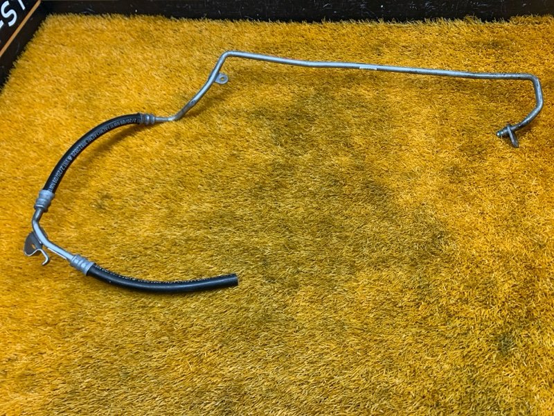 шланг гидроусилителя, 400 рублей, Красноярск