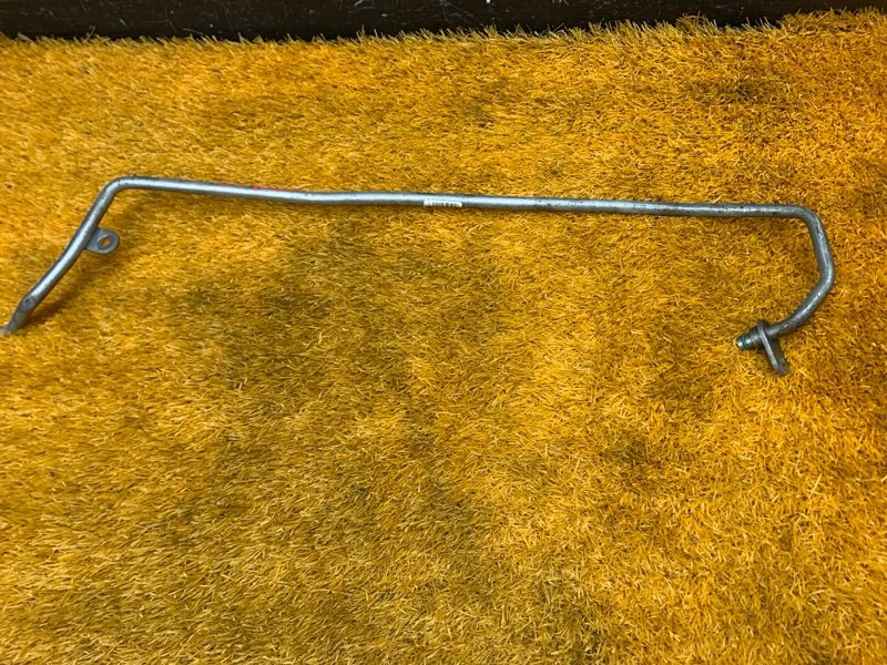 шланг гидроусилителя, 400 рублей, Красноярск