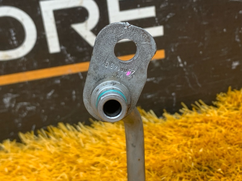 шланг гидроусилителя, 400 рублей, Красноярск