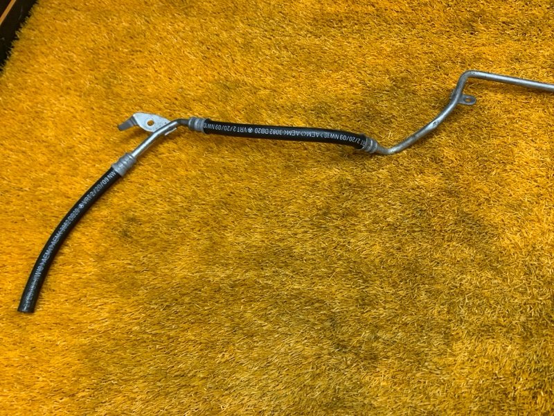 шланг гидроусилителя, 400 рублей, Красноярск