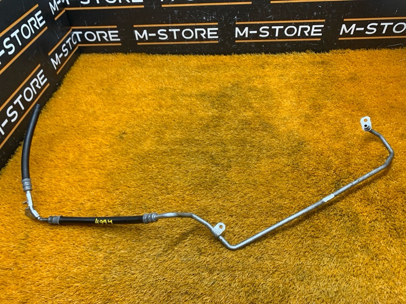 шланг гидроусилителя, 400 рублей, Красноярск